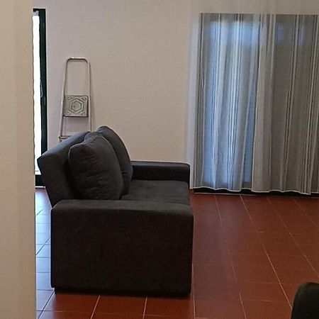 Pedra Do OuroOuro Waves公寓 外观 照片